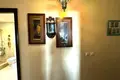 Mieszkanie 3 pokoi 108 m² San Miguel de Salinas, Hiszpania