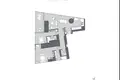 Квартира 2 комнаты 186 м² Дубай, ОАЭ
