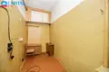 3 room apartment 67 m² Vilnius, Lithuania