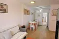 Дом 2 комнаты 86 м² Гуардамар, Испания