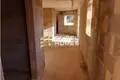 Пентхаус 1 спальня  Paola, Мальта