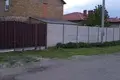Дом 5 комнат 200 м² Одесса, Украина
