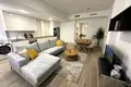 Ático 2 habitaciones 53 m² Algorfa, Španjolska