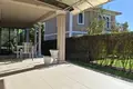 4 bedroom house 350 m² Pomorie, Bulgaria