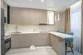 Mieszkanie 2 pokoi 65 m² Mińsk, Białoruś