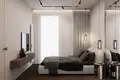 Wohnung 5 zimmer 180 m² Tiflis, Georgien