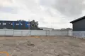 Propiedad comercial 30 m² en Navasielle, Belarús