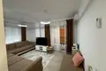 Квартира 1 комната 74 м² Golem, Албания
