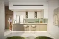 Квартира 4 комнаты 152 м² Дубай, ОАЭ