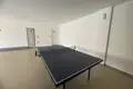 Mieszkanie 5 pokojów 220 m² Kargicak, Turcja