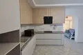 House 128 m² Nerubaiske, Ukraine