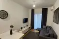 Wohnung 2 Schlafzimmer 60 m² Budva, Montenegro