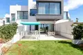 Haus 3 Schlafzimmer 280 m² Dos Hermanas, Spanien