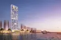 Complexe résidentiel ANWA — the tallest residence by Omniyat in the district of Dubai Maritime City
