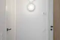 Apartamento 2 habitaciones 42 m² Vilna, Lituania