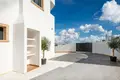 Stadthaus 3 zimmer 99 m² Cox, Spanien