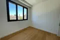 2 bedroom apartment 123 m² Limassol, Cyprus