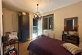 2 bedroom apartment 88 m² Municipality of Nea Smyrni, Greece