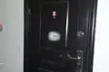 Apartamento 1 habitación 61 m² Guryevsk, Rusia
