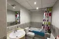 Dom 3 pokoi 262 m² Manilva, Hiszpania