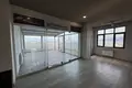 Apartment 114 m² Batumi, Georgia
