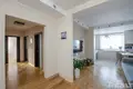 Wohnung 3 zimmer 78 m² Minsk, Belarus