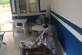 2 bedroom apartment 65 m² Briatico, Italy