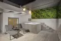 Duplex 5 chambres 164 m² Netanya, Israël