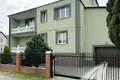 House 169 m² Kobryn, Belarus