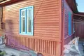 Apartment 33 m² Brest, Belarus