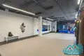 Shop 781 m² in Minsk, Belarus