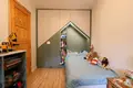 Appartement 3 chambres 56 m² Liepaja, Lettonie