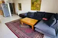 Wohnung 3 zimmer 90 m² Aschdod, Israel