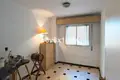 Appartement 3 chambres 86 m² Dos Hermanas, Espagne