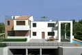Maison de ville 10 chambres 270 m² Lapedona, Italie