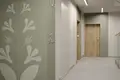 Wohnung 33 m² Warschau, Polen