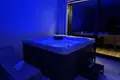 4 bedroom house 270 m² Opcina Rogoznica, Croatia