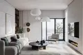 Residential complex NIERO Sovremennye apartamenty v Paralimni Kipr