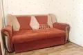 Apartment 34 m² Nizhny Novgorod, Russia