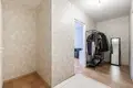 1 room apartment 42 m² Minsk, Belarus