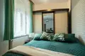 Appartement 4 chambres 104 m² Lodz, Pologne