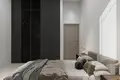 Apartamento 2 habitaciones 78 m² Agios Ioannis, Chipre