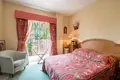 Wohnung 3 Schlafzimmer 270 m² San Pedro Alcantara, Spanien