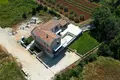 Willa 4 pokoi 377 m² Grad Porec, Chorwacja