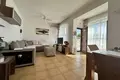 Apartamento 2 habitaciones 61 m² Kosharitsa, Bulgaria