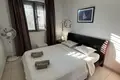 Appartement 2 chambres 80 m² Becici, Monténégro