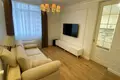 Appartement 2 chambres 62 m² Odessa, Ukraine