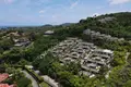 Квартира 2 спальни 206 м² Чонг Тале, Таиланд