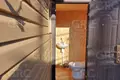 Haus 33 m² Evenkiysky Rayon, Russland