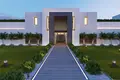 Appartement 129 m² Benahavis, Espagne